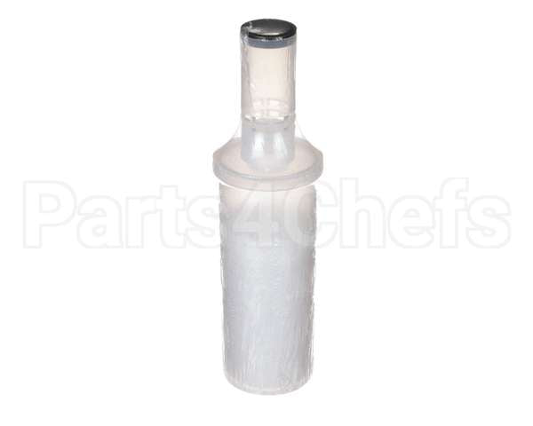 01-234301-37800 Hobart Nd,Ss-Ft Cartridge Replacement