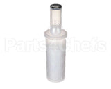 01-234301-37800 Hobart Nd,Ss-Ft Cartridge Replacement