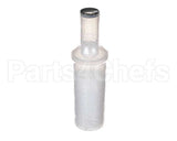 01-234301-37800 Hobart Nd,Ss-Ft Cartridge Replacement
