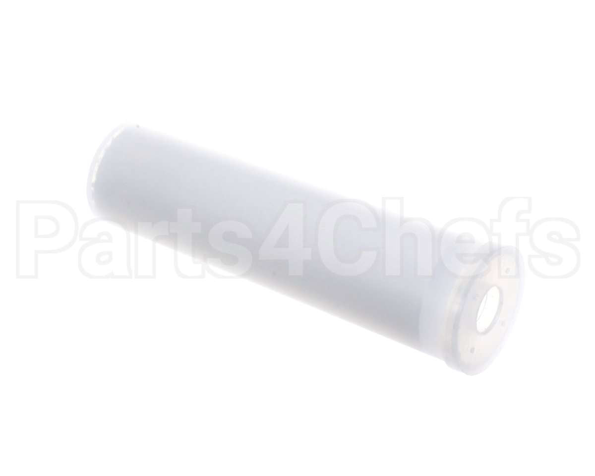01-234301-91500 Hobart Hbw Repl Cartridge,Rsc-10