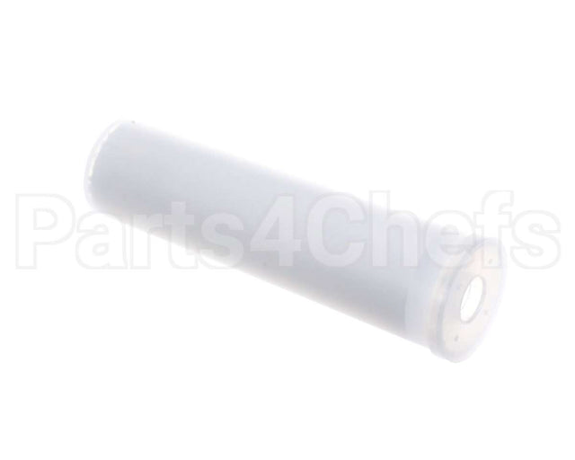 01-234301-91500 Hobart Hbw Repl Cartridge,Rsc-10