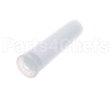 01-234301-91500 Hobart Hbw Repl Cartridge,Rsc-10