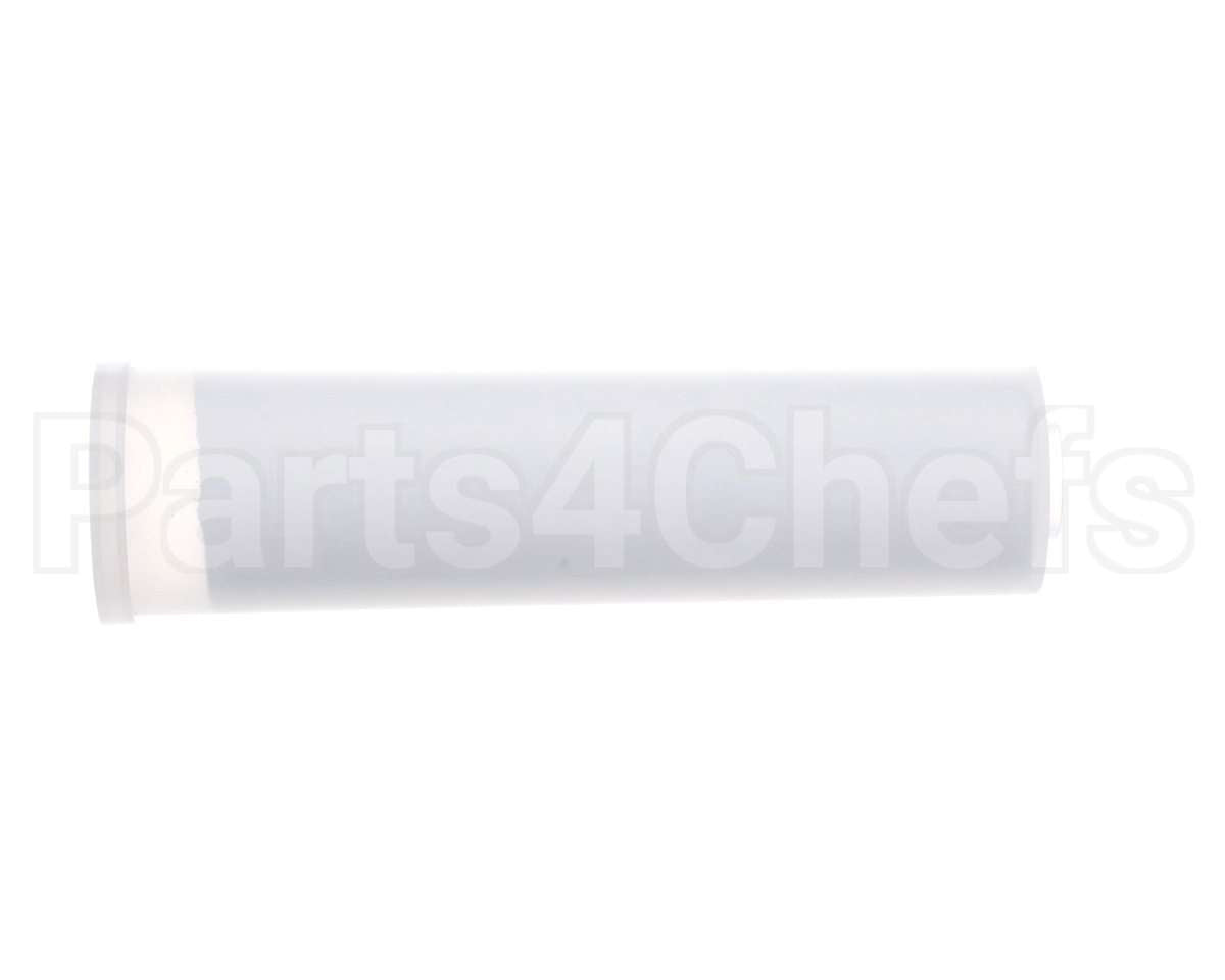 01-234301-91500 Hobart Hbw Repl Cartridge,Rsc-10