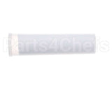 01-234301-91500 Hobart Hbw Repl Cartridge,Rsc-10
