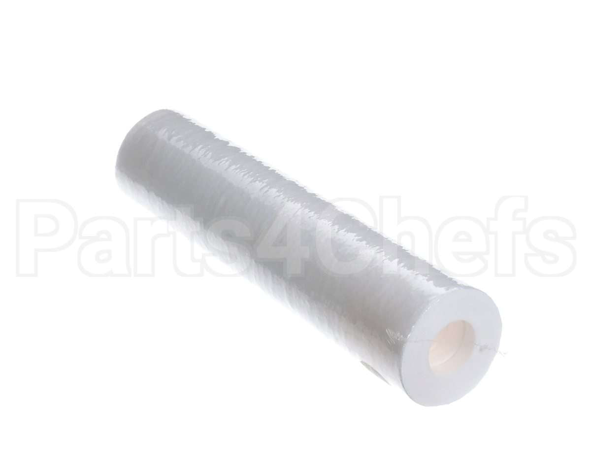 01-234301-95100 Hobart Sediment Filter 10 (1 Pack)