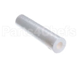 01-234301-95100 Hobart Sediment Filter 10 (1 Pack)