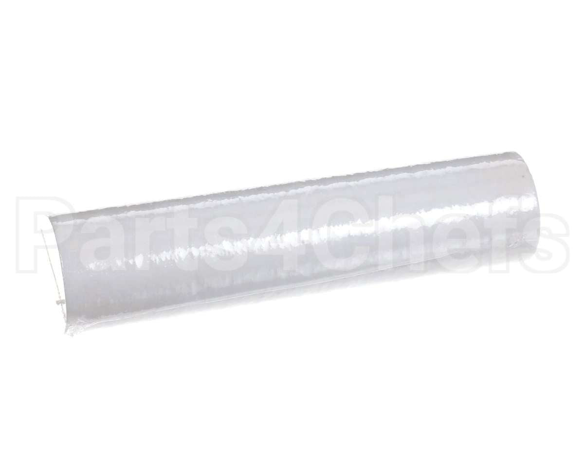 01-234301-95100 Hobart Sediment Filter 10 (1 Pack)
