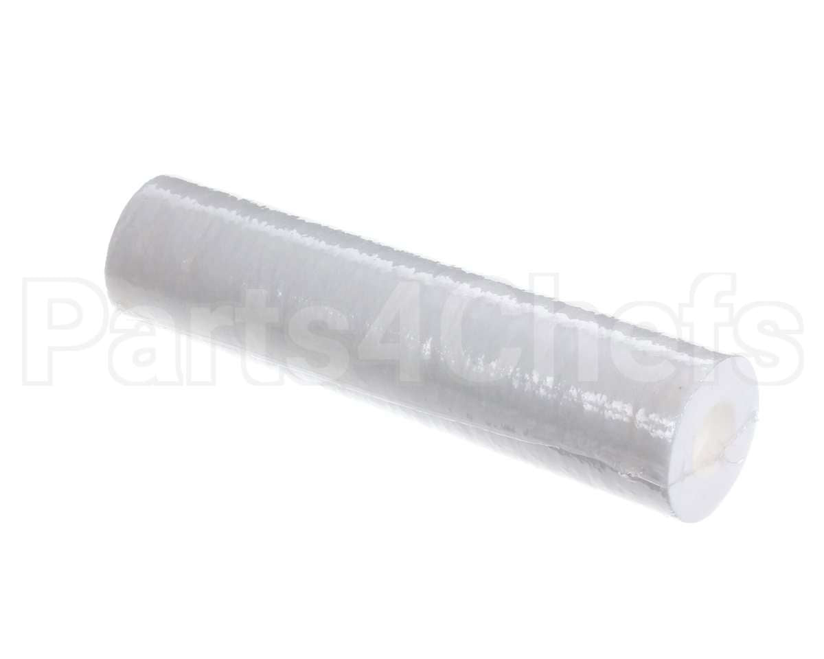 01-234301-95100 Hobart Sediment Filter 10 (1 Pack)