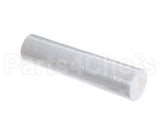 01-234301-95100 Hobart Sediment Filter 10 (1 Pack)
