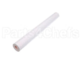 01-234301-96300 Hobart Sediment Filter 20 (1 Pack)