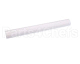 01-234301-96300 Hobart Sediment Filter 20 (1 Pack)