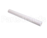 01-234301-96300 Hobart Sediment Filter 20 (1 Pack)