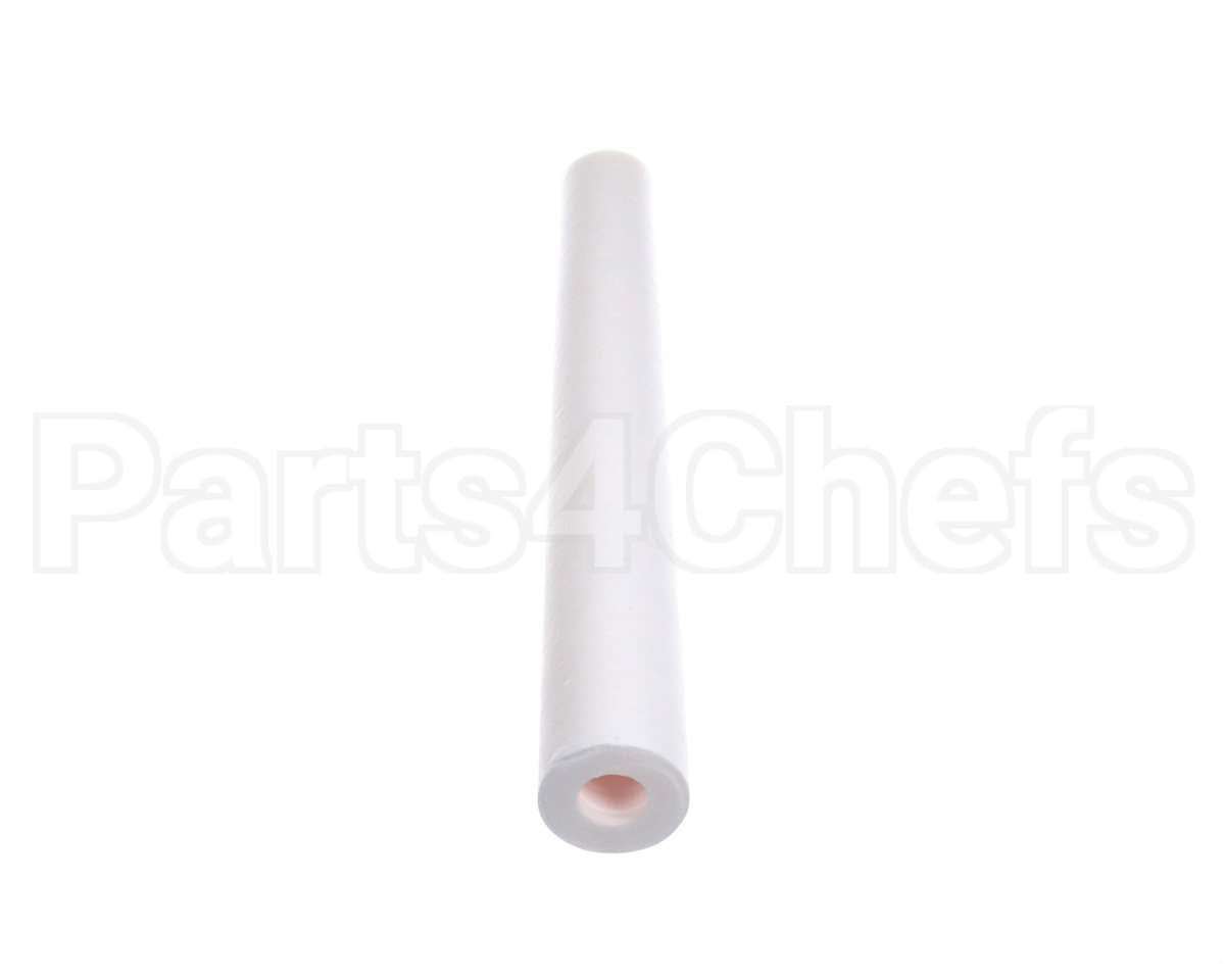 01-234301-96300 Hobart Sediment Filter 20 (1 Pack)