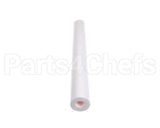 01-234301-96300 Hobart Sediment Filter 20 (1 Pack)