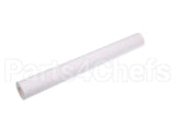 01-234301-96300 Hobart Sediment Filter 20 (1 Pack)