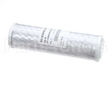 01-234301-97200 Hobart Carbon Block Cb-10 (1 Pack)