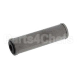 01-234301-97400 Hobart Cb-10-Ss Carbon Blk 10 Insert