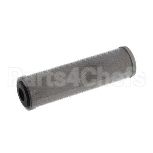 01-234301-97400 Hobart Cb-10-Ss Carbon Blk 10 Insert