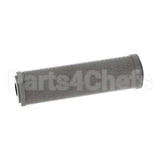 01-234301-97400 Hobart Cb-10-Ss Carbon Blk 10 Insert