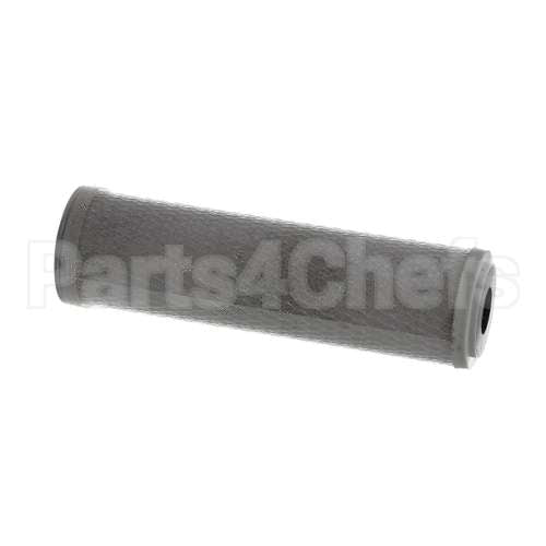 01-234301-97400 Hobart Cb-10-Ss Carbon Blk 10 Insert