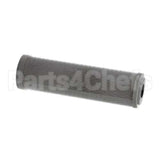 01-234301-97400 Hobart Cb-10-Ss Carbon Blk 10 Insert