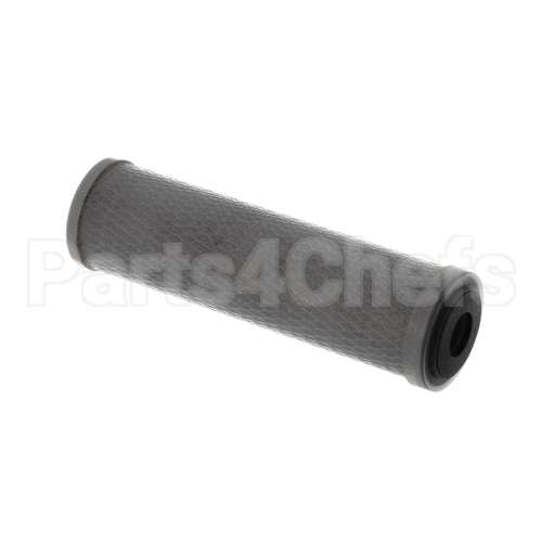 01-234301-97400 Hobart Cb-10-Ss Carbon Blk 10 Insert