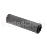 01-234301-97400 Hobart Cb-10-Ss Carbon Blk 10 Insert