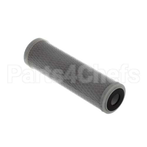 01-234301-97400 Hobart Cb-10-Ss Carbon Blk 10 Insert