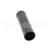 01-234301-97400 Hobart Cb-10-Ss Carbon Blk 10 Insert