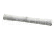 01-234301-98100 Hobart Carbon Block Cb-20 (1 Pack)