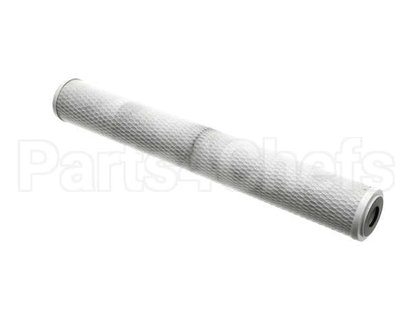 01-234301-98100 Hobart Carbon Block Cb-20 (1 Pack)