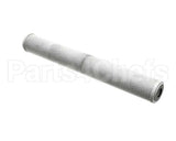 01-234301-98100 Hobart Carbon Block Cb-20 (1 Pack)