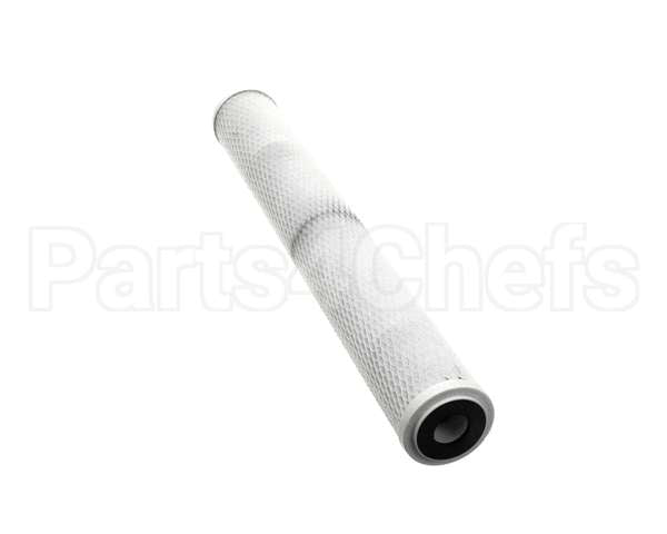 01-234301-98100 Hobart Carbon Block Cb-20 (1 Pack)