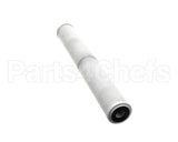 01-234301-98100 Hobart Carbon Block Cb-20 (1 Pack)