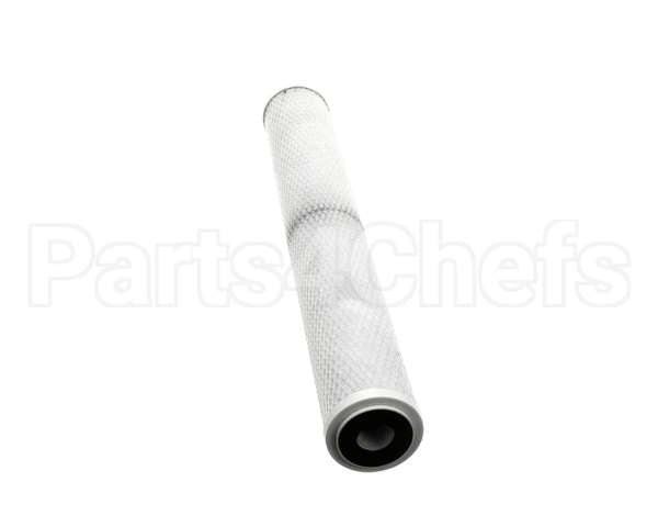 01-234301-98100 Hobart Carbon Block Cb-20 (1 Pack)