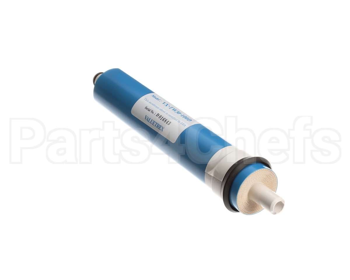 01-234301-98800 Hobart Mm-100 Membrane (100 Gpd)