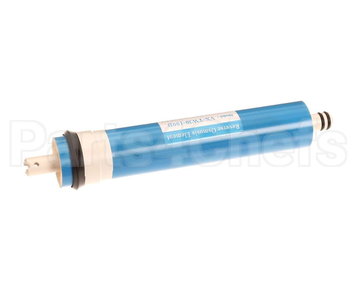 01-234301-98800 Hobart Mm-100 Membrane (100 Gpd)