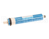 01-234301-98800 Hobart Mm-100 Membrane (100 Gpd)