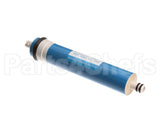 01-234301-98800 Hobart Mm-100 Membrane (100 Gpd)