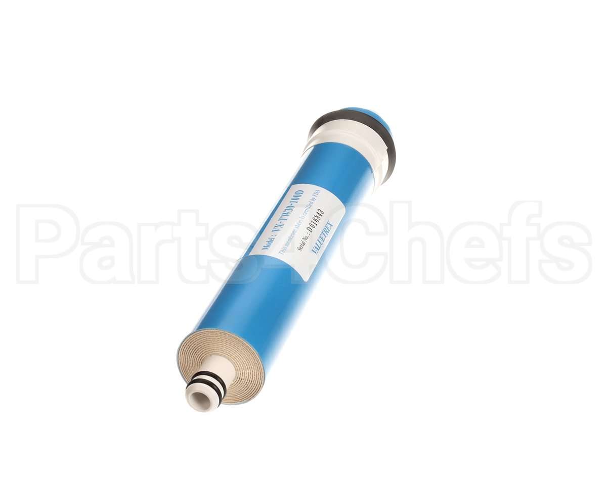 01-234301-98800 Hobart Mm-100 Membrane (100 Gpd)