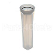 01-234402-01600 Hobart Nd,16 Clear Housing W/O-Ring