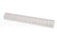 01-234404-06500 Hobart Filter,Sediment 16