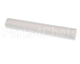 01-234404-06500 Hobart Filter,Sediment 16