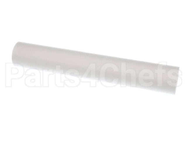 01-234404-06500 Hobart Filter,Sediment 16