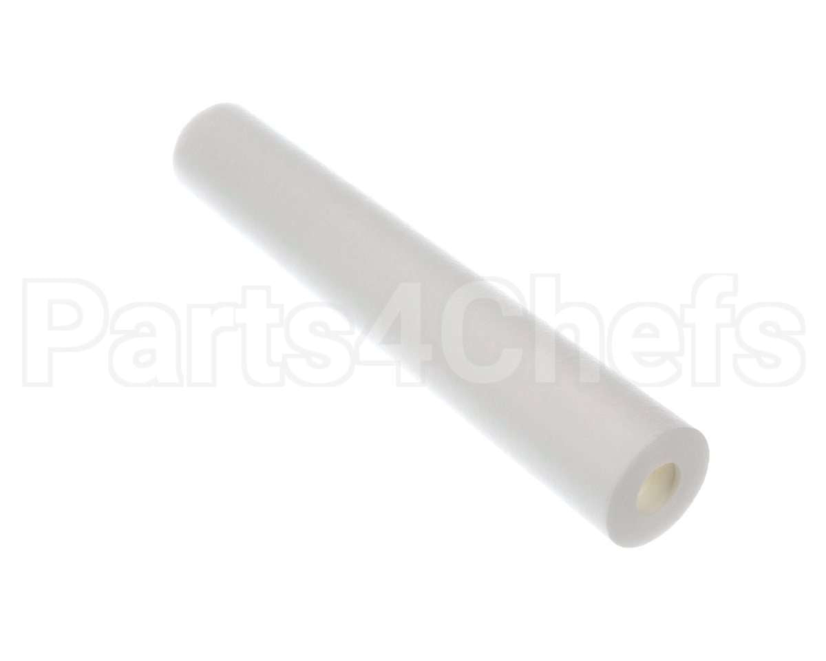01-234404-06500 Hobart Filter,Sediment 16