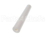 01-234404-06500 Hobart Filter,Sediment 16