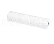 01-234404-13100 Hobart Nd,10Hot Wtr Sediment Filter