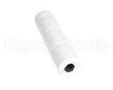 01-234404-13100 Hobart Nd,10Hot Wtr Sediment Filter