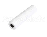 01-234404-13100 Hobart Nd,10Hot Wtr Sediment Filter