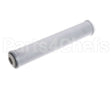 01-234404-37500 Hobart Cartridge